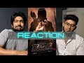 Reacting to - RRR Tamil trailer | Ram charan | jr NTR | SS Rajamouli | Rudran praveen | Md Fahim