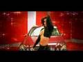 Dhoom Dhadakka Title Song Remix