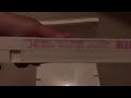 Barney S Night Before Christmas 1999 VHS