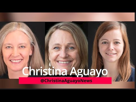 Multiple Minnesota Judges Are Under Fire For Dismissing Multiple Recent Somali Fraud Cases