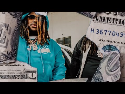 [FREE] HARD Tee Grizzley Type Beat 2021 - Sargent | Detroit Type Beat