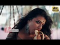 Saree Video EP 01 FULL VIDEO 4K Video Sneha AS Entertainment