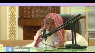 متى نقول لا حول ولا قوة إلا بالله image