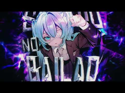 𝘿𝙅 𝙁𝙆𝙐 - 𝙎𝘼𝙁𝘼𝘿𝙊 𝙉𝙊 𝘽𝘼𝙄𝙇Ã𝙊 [1 𝙃𝙊𝙐𝙍] | 𝙋𝙃𝙊𝙉𝙆 𝘽𝙍𝘼𝙎𝙄𝙇𝙀Ñ𝙊 2025 | фанк