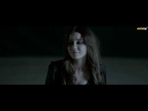 Gayo ft Mikey - Bes et indi (mood video)