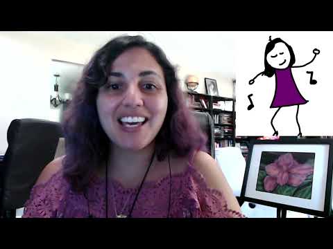 Let's Talk Taíno 23 - Taíno in Pop Music 🙌💜🎧