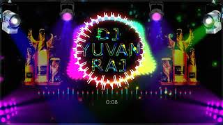 Download lagu | Naan Kudika Poren Remix | DJ YUVAN RAJ mp3