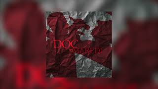 Download lagu Re Hwalang - DocVsMaredi mp3