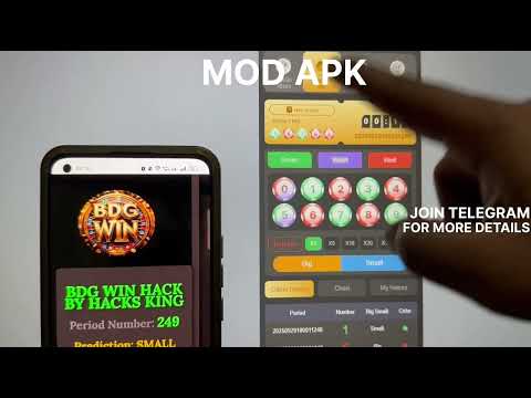 (BDG WIN) game colour prediction game | bdg win game colour trading hack | bdg win trading tricksss