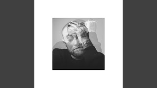 Mac Miller《Circles》