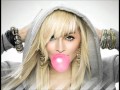 Madonna - Turn up the radio (R3hab remix) 