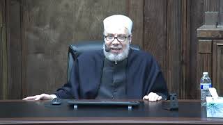 صورة معنى القزع و حكمه/الخميس(18-11-2021م)فتاوى علي الهواء مباشرة