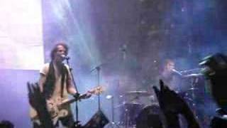 Light Surrounding You - Evermore