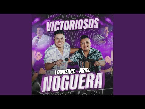 La Gran Lección (En Vivo)