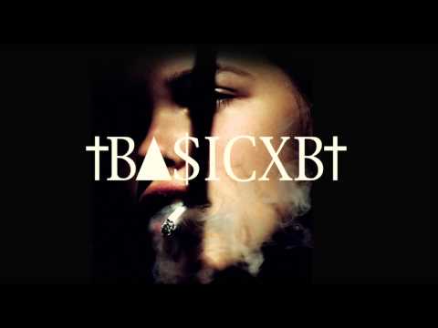 †B▲$ICXB† - ‪ÉG ER ALLT OF ft. Emmsjé Gauti