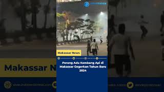 Download lagu Tak Tahu Adab! Warga Makassar Justru Perang Kembang Api di Malam Tahun Baru mp3 Download lagu Tak Tahu Adab! Warga Makassar Justru Perang Kembang Api di Malam Tahun Baru mp3