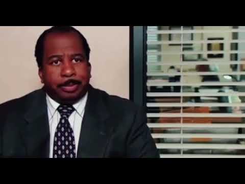 Did i stutter....unused scene