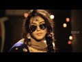 Ye Mana Meri Jaan Nawazuddin Siddiqui Special Uma Qureshi Status Shorts Best 90 S Hit Song Best