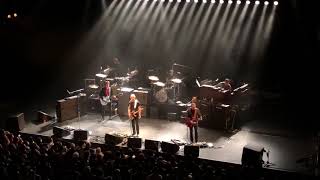 Paul Weller - - She Moves with the Fayre