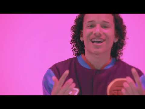 Theuzinho - Sem Compromisso Nenhum (Clipe Oficial)