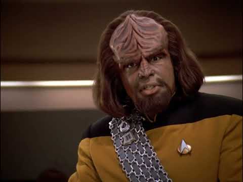 As Large As The Earths Orbit Around The Sun