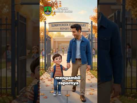 Galeri Banten