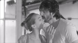 Miente - Enrique Iglesias | Music Video