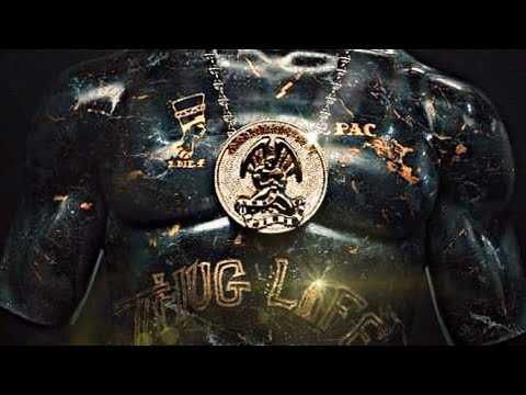 2Pac - My Last Words (HD)