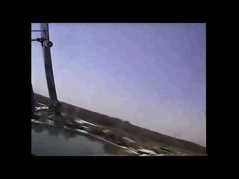 2008 video pov aviator wild adventures