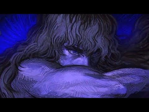One man's Dream  (Berserk Edit)