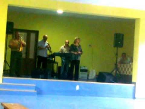 bal fintoag 2013 liliana si nicolae moga ,miron golesie