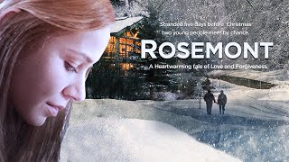 Download lagu Rosemont (Navidad En Rosemont) (Spanish) (2015) | Full Movie | Lochlyn Munro mp3