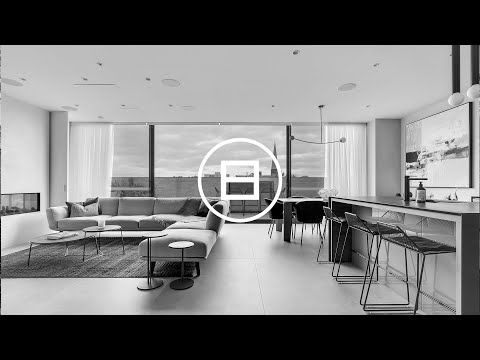 404/223 Napier Street, Fitzroy, VIC 3065, 3房, 2浴, Apartment