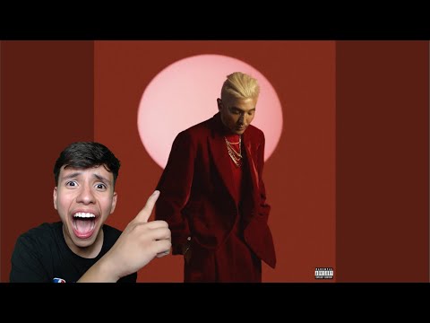AMERICAN FIRST TIME HEARING JAPA!! | Japa - Prada (BEST REACTION)