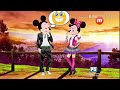 Mickey Mouse Minnie Mouse Broken Heart Mickey Mouse Minnie Mouse