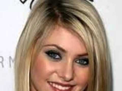 You Should Let Me Love You S3E3*The final preparations*