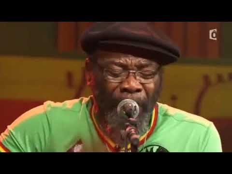 A écouter en préparant Tournedos de Canard Rossini