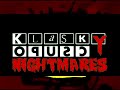REQUEST ATI ATI Klasky OpusC Nightmares 666