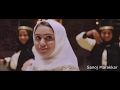 Malayalam Romantic Whatsapp Status Pranayamaanithu Sanoj Marakkar Editz