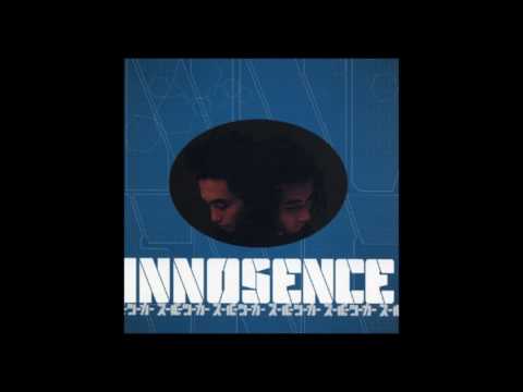 innosence - ライアーライマーver2