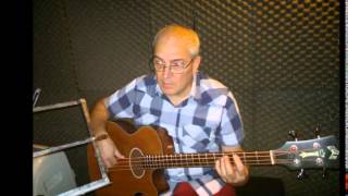 Lucia Caminita &  ACCUSSì'N BOSSA 4 et  (Live)