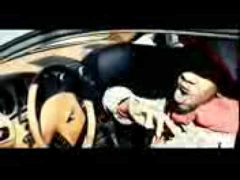 STRETCH BILLS - LMFAO FREESTYLE ( OFFICIAL VIDEO ) WEST SIDE MERRICK