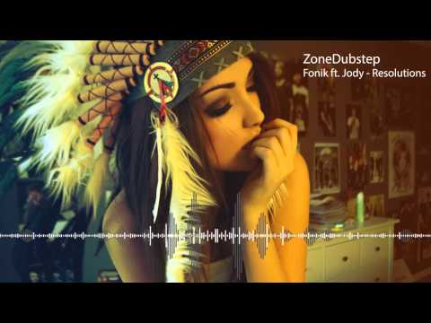 Fonik ft. Jody - Resolutions