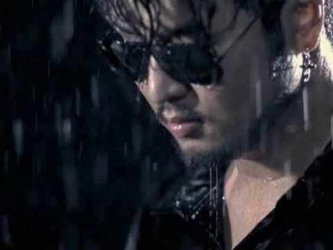 Kim Tae Woo - 하고싶은 말 (Words I'd Want To Say)