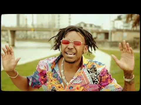 Kyle Alsina & Rema - Calm Down (Remix Video)