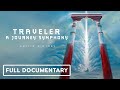 Traveler - A Journey Symphony (Ft. Austin Wintory, Troy Baker and Andrea Pessino)