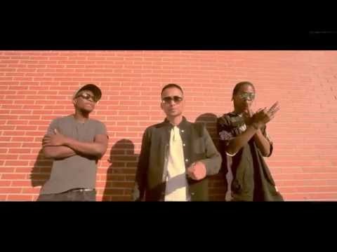 MisterCoy (Coyote) - Tu Galopes (clip)