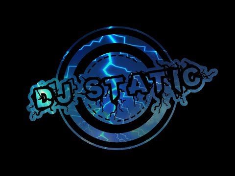 Chhed Milan Ke Geet(StAtiC)