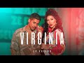 Zé Felipe - Virginia (Videoclipe Oficial) Zé Felipe - Virginia (Videoclipe Oficial)