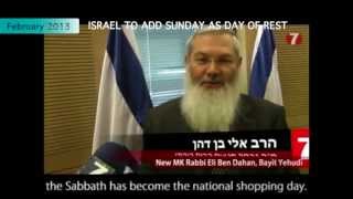 THIS IS THE TRUTH - TAKE IT OR LEAVE IT